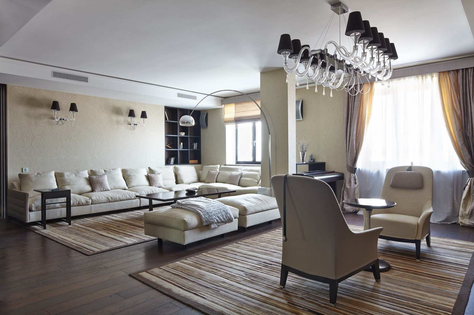 Фоновое изображение профиля Татьяна Левина