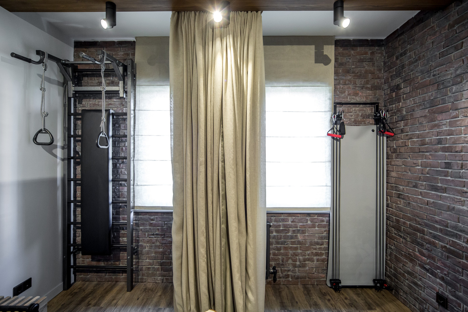 переделка для программы Дачный ответ (НТВ 2015г)