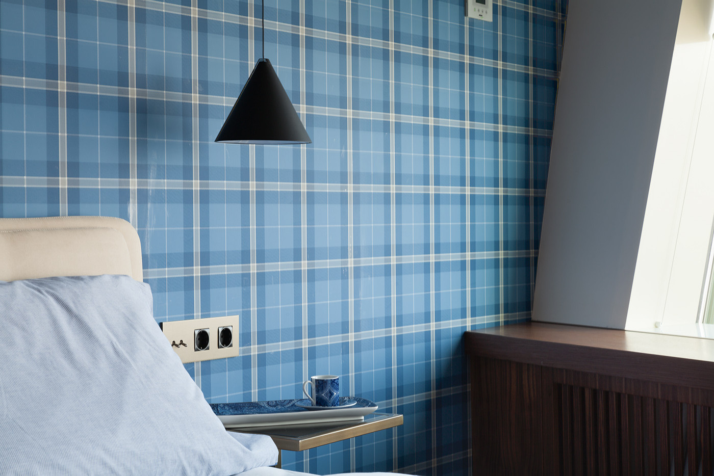 Квартира Москва