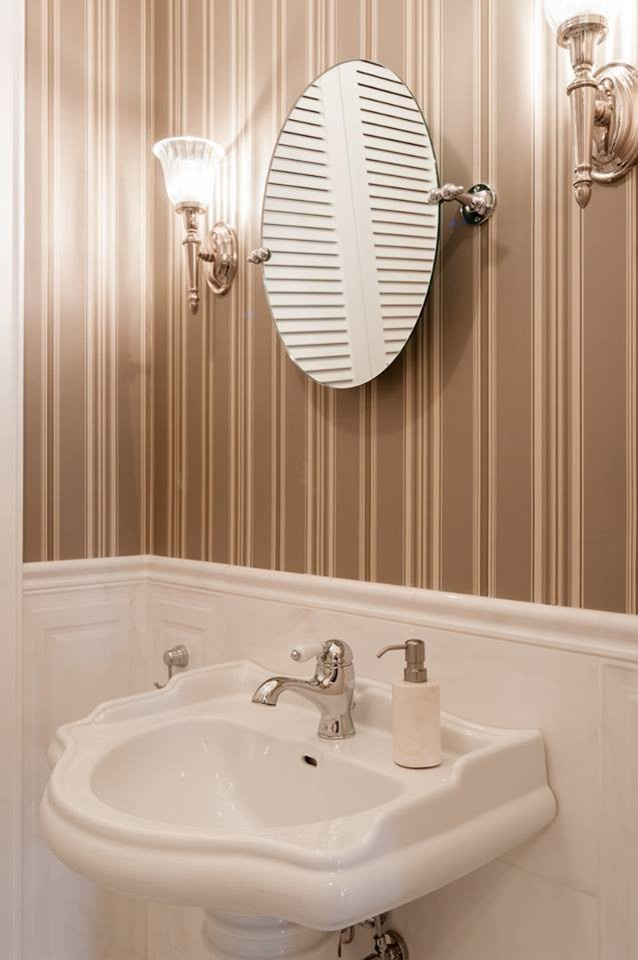 квартира подмосковье 2013