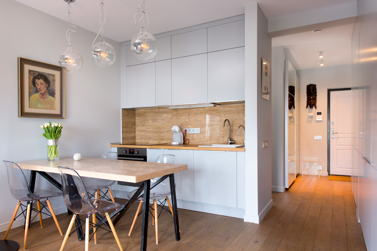 Обложка альбома: Rufilya kit