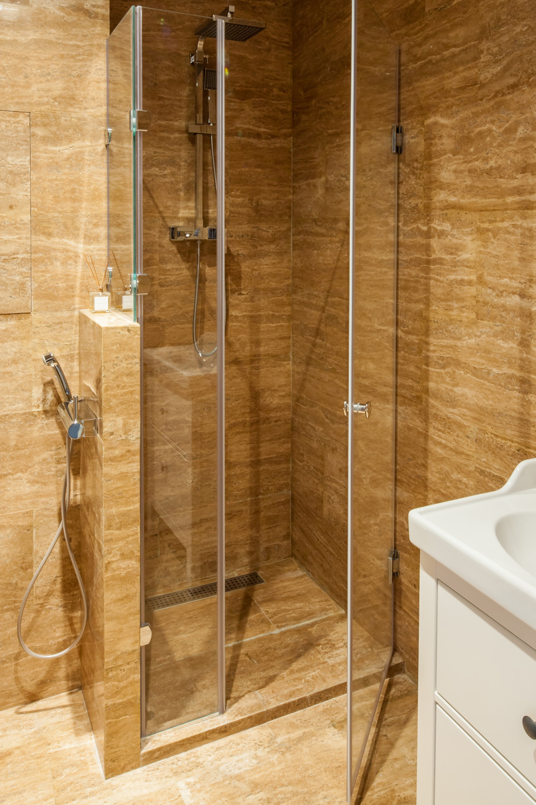 Кутузовский проспект