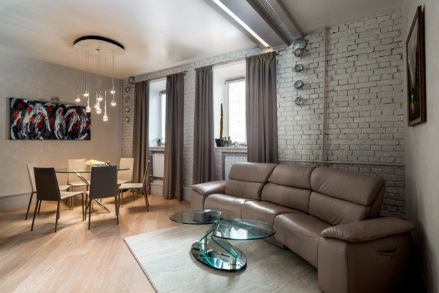 Фоновое изображение профиля Окунева Ольга Николаевна