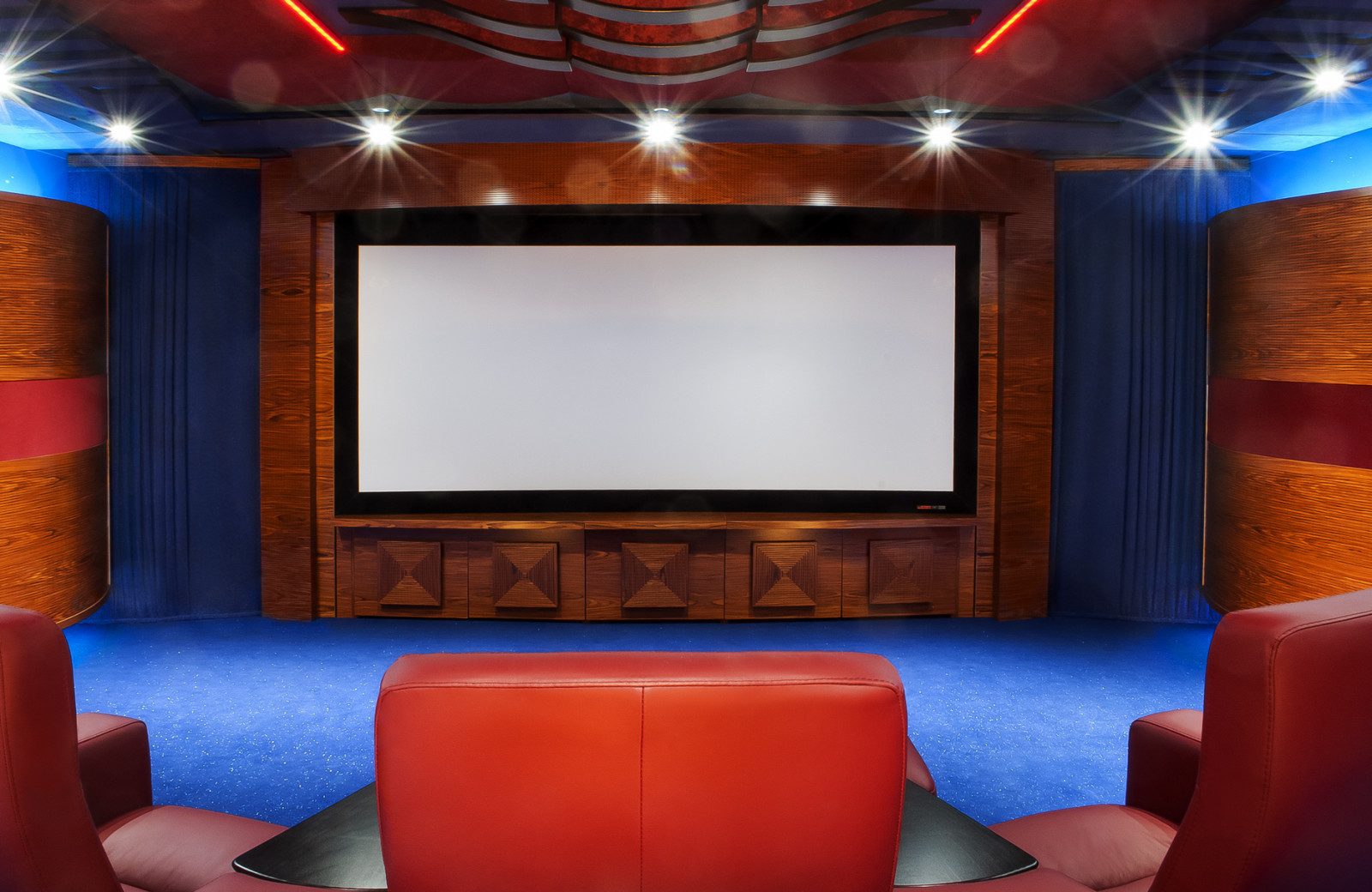 Ростислав Романычев