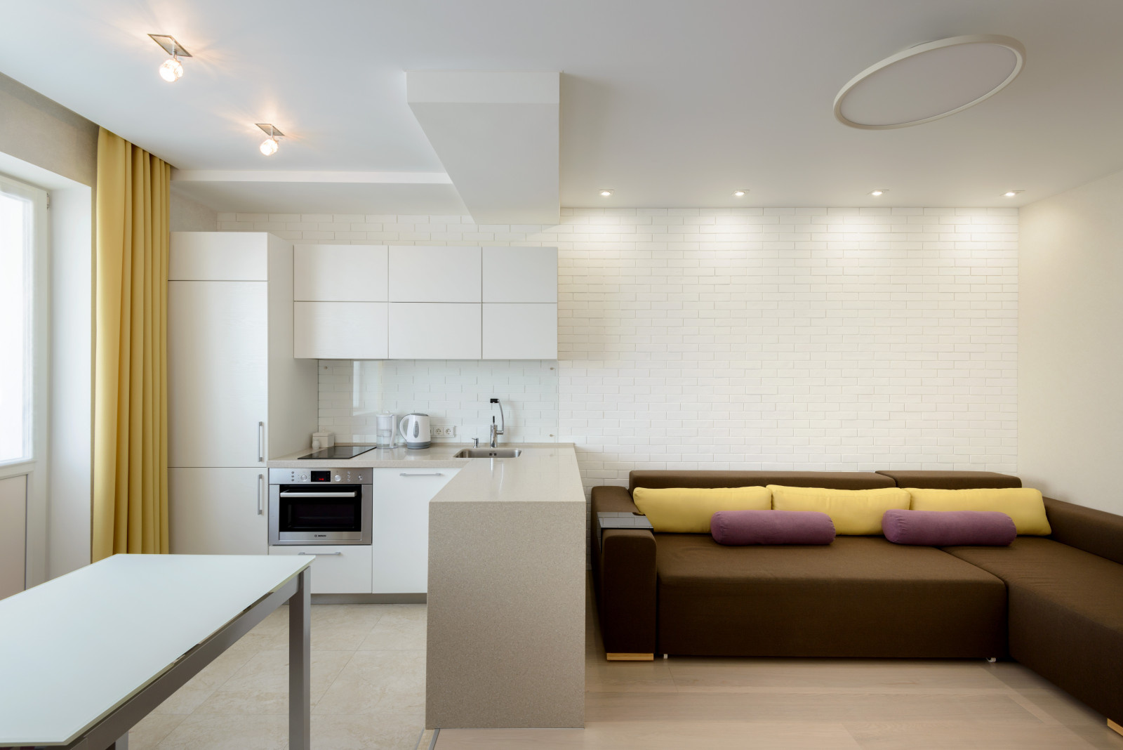 Elena 89059331958, Ekaterina 89130135567