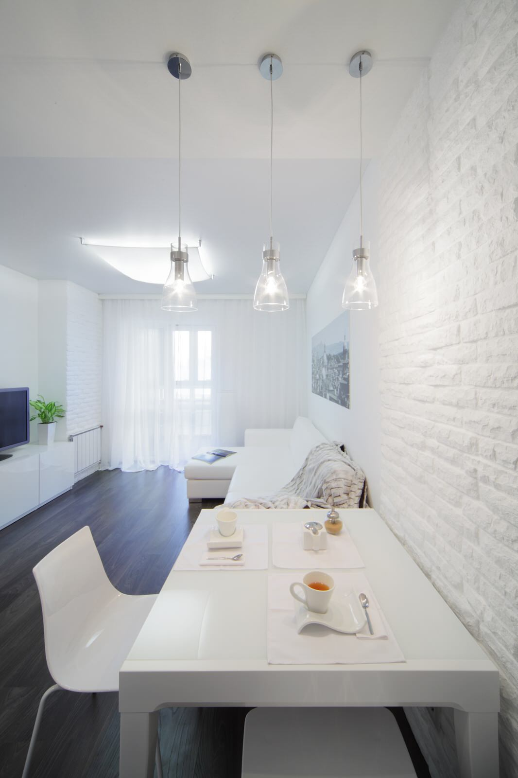 Обложка альбома: Идеи пользователя bioinformix