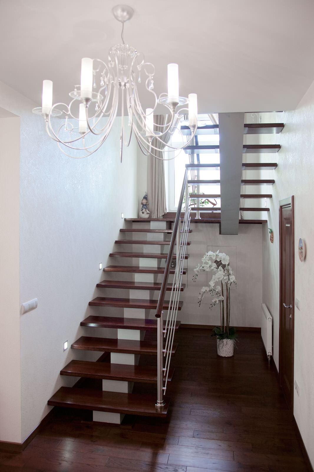 Pesochnoe: private house