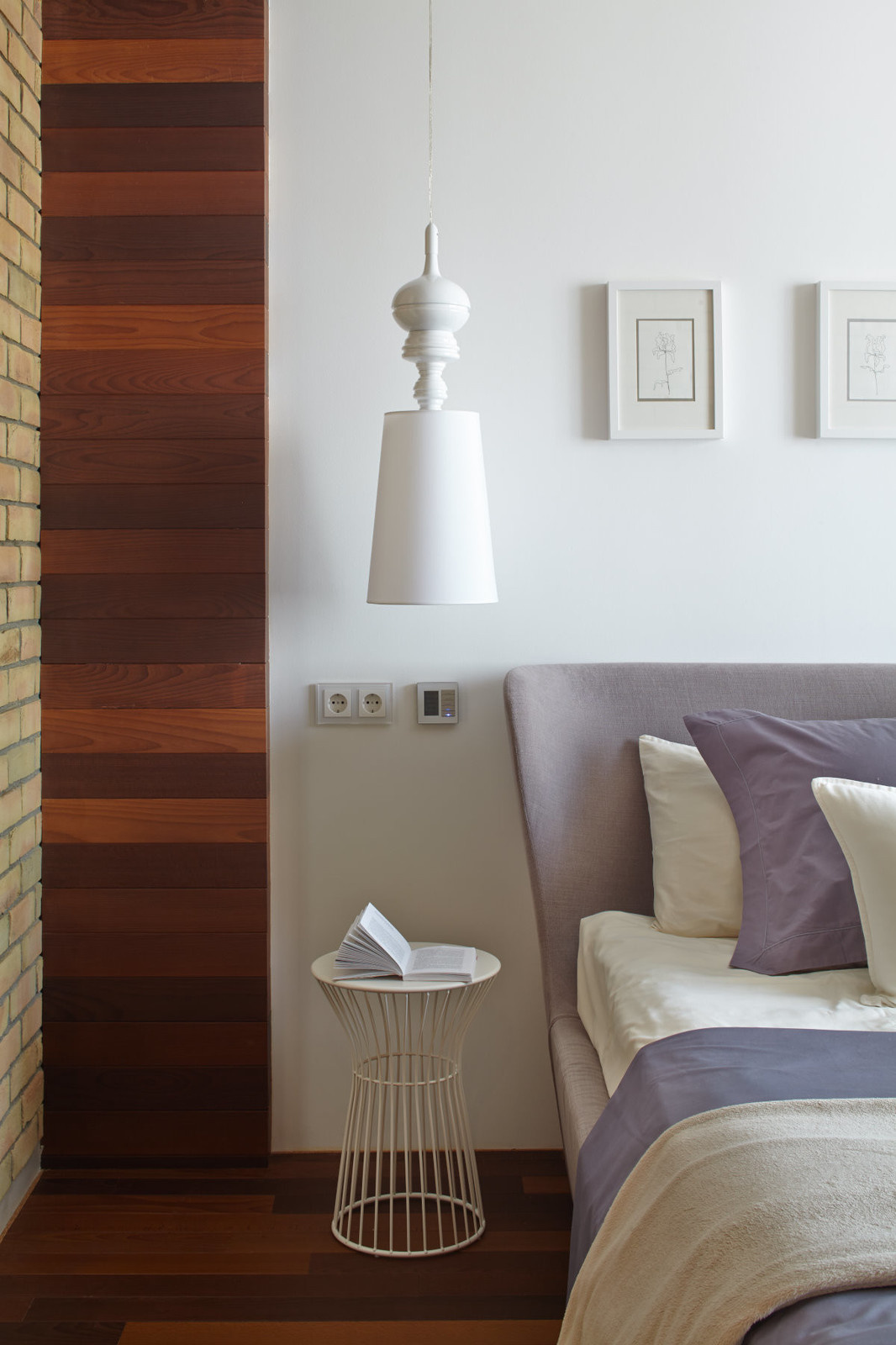 СТОлет. квартира