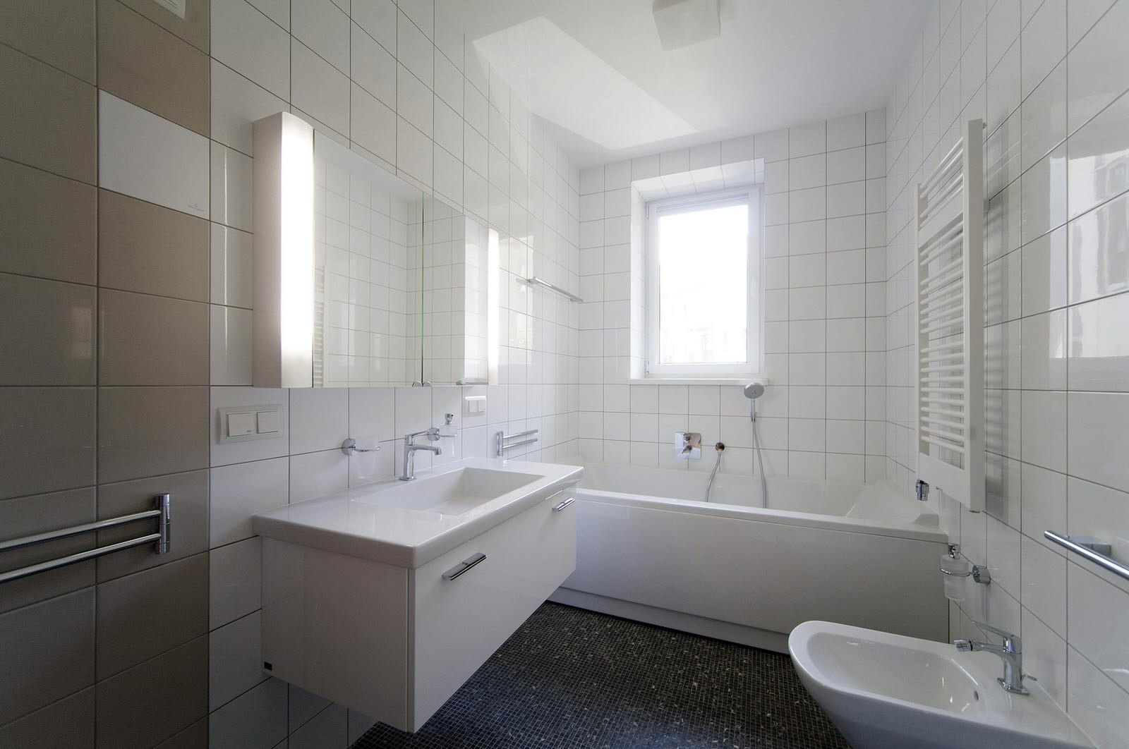 Жилая квартира. г. Полтава. "Роскошь с привкусом виски"