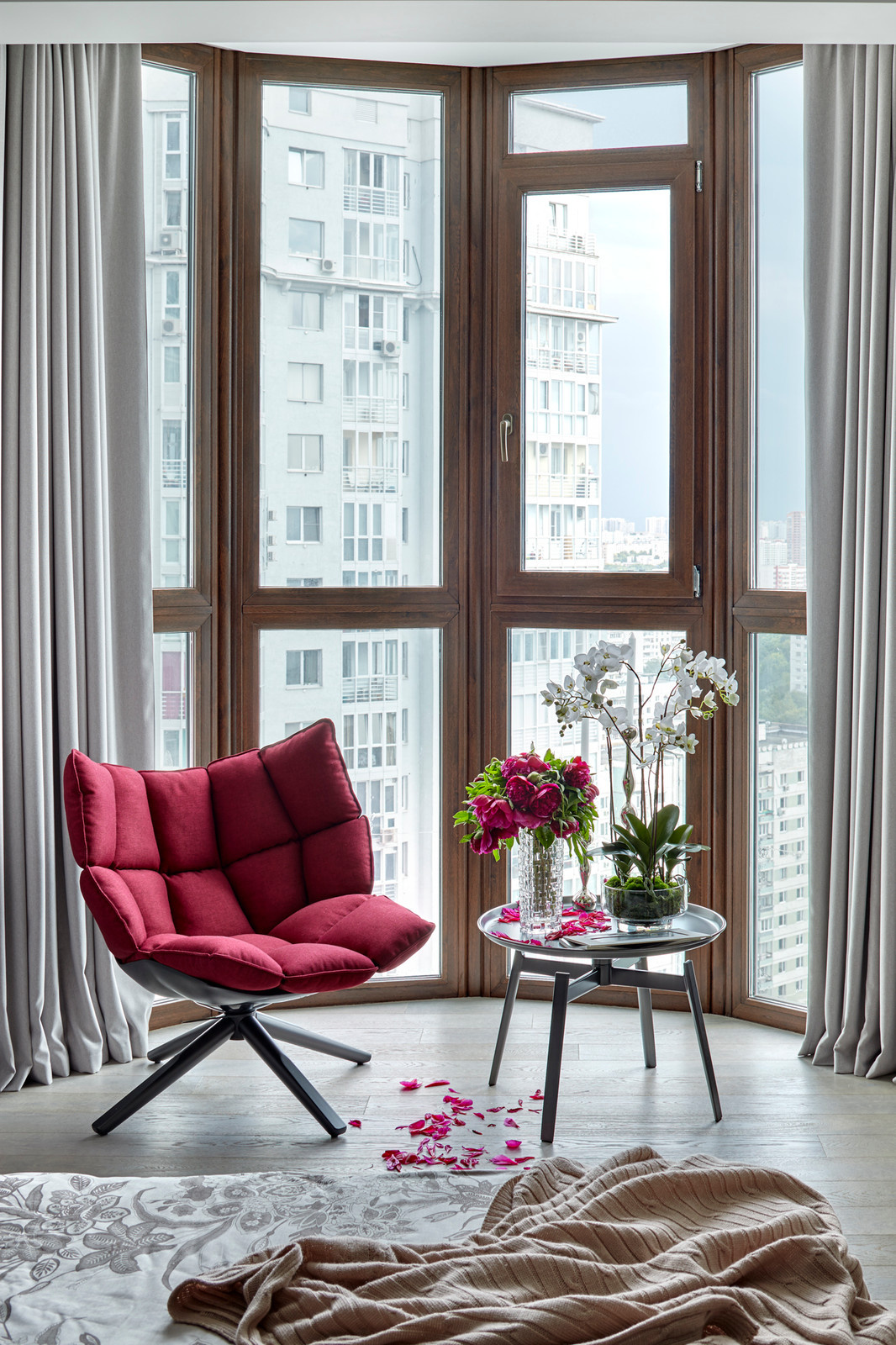 Обложка альбома: vladimir_vetrov's ideas