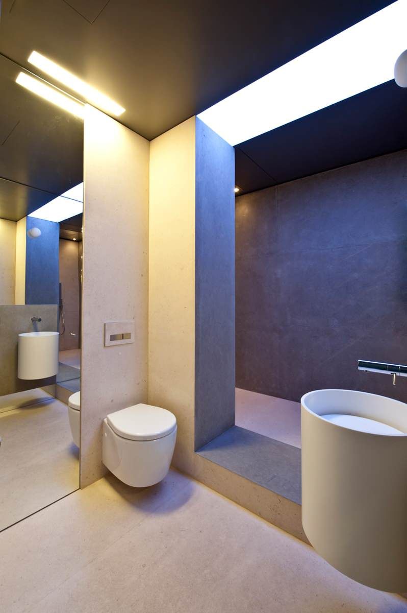 Современные аппартаменты в жк Велтон парк