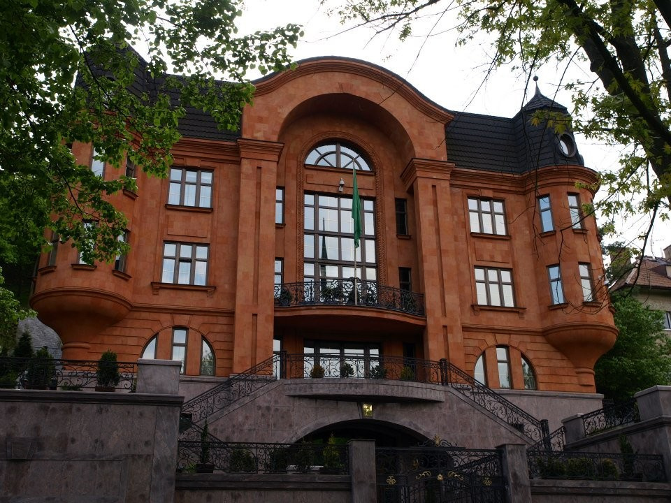 Yuriy Rzhepishevskyy