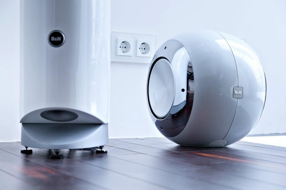 SDK Инженерная компания