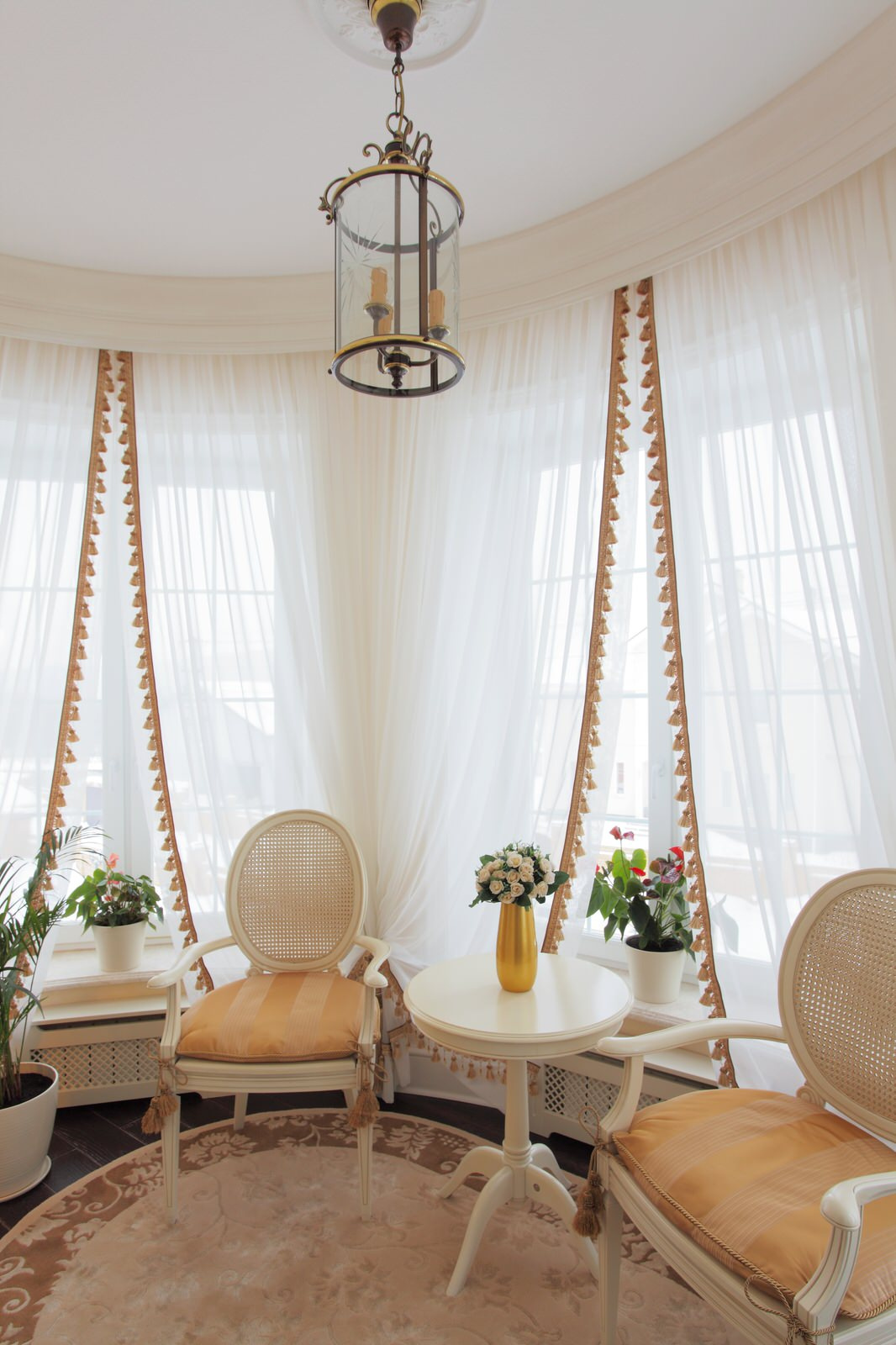 Обложка альбома: Идеи ok1580