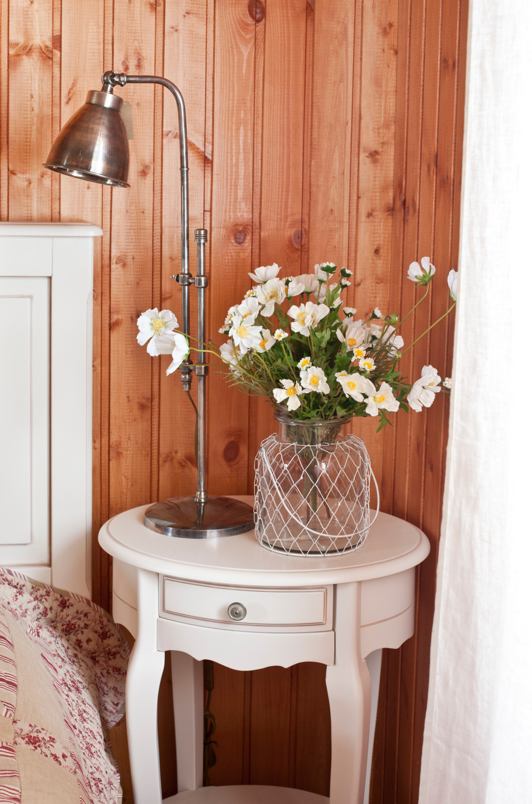 Частная дача