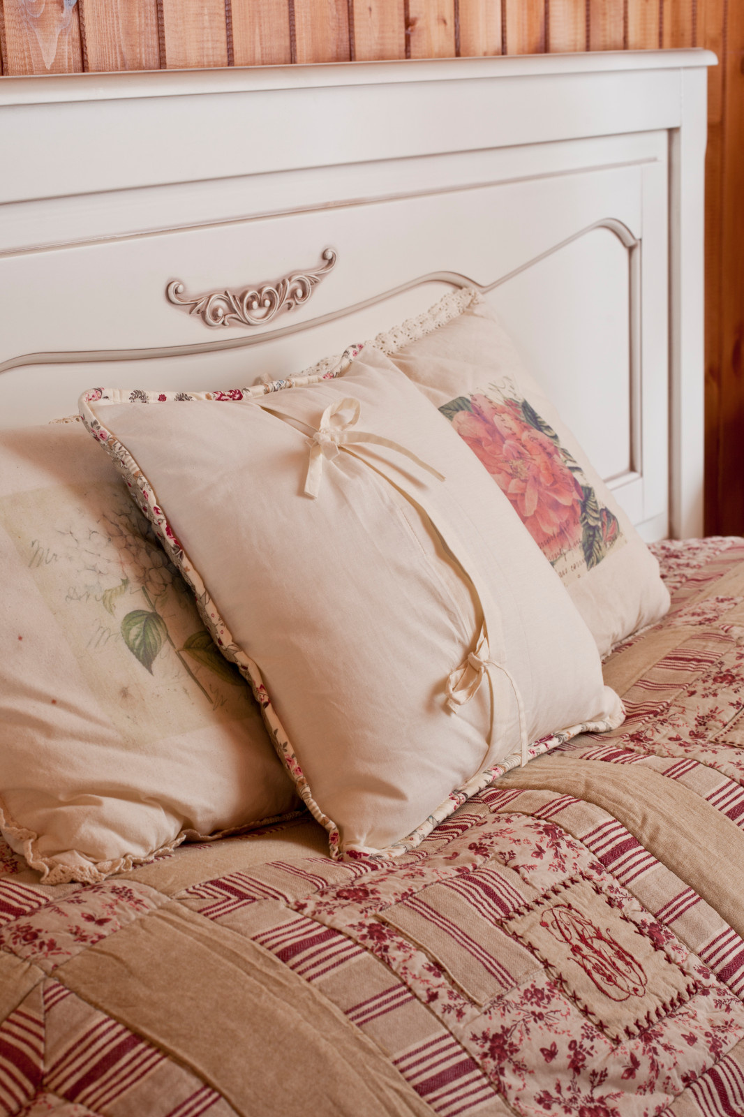 Частная дача