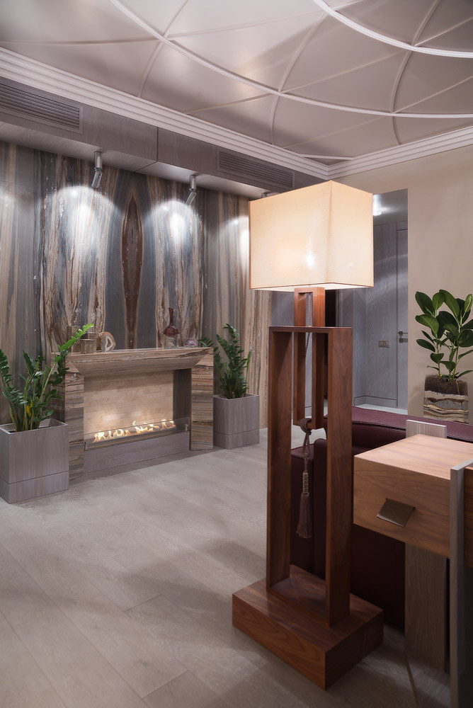 НАШЕ ПРОИЗВОДСТВО: Металлические изделия