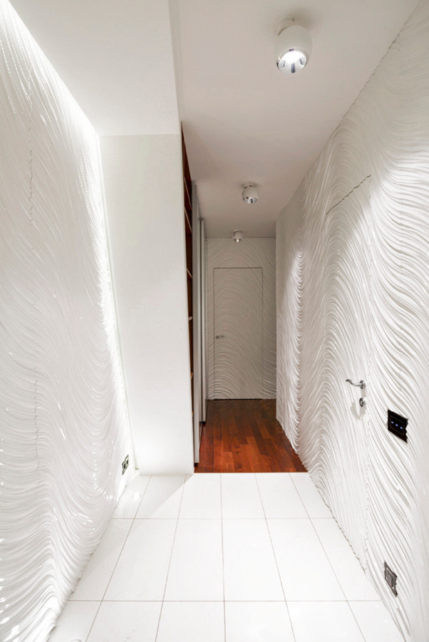 квартира для молодоженов