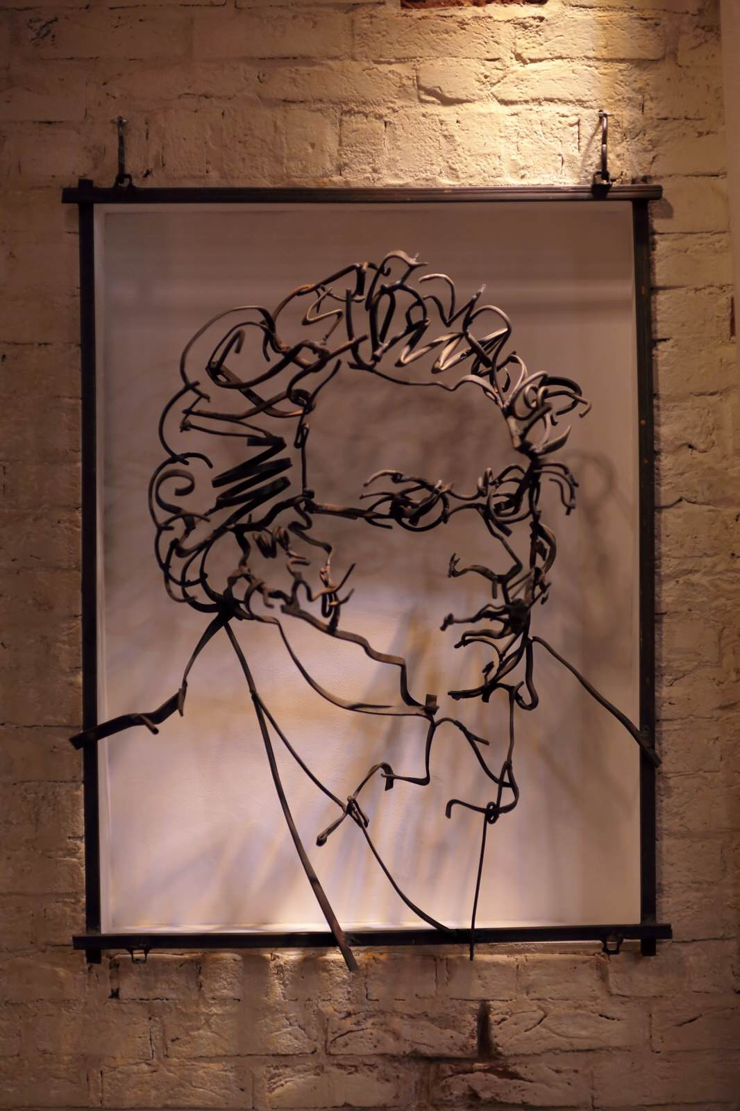 Обложка проекта: Midlife Crisis Loft