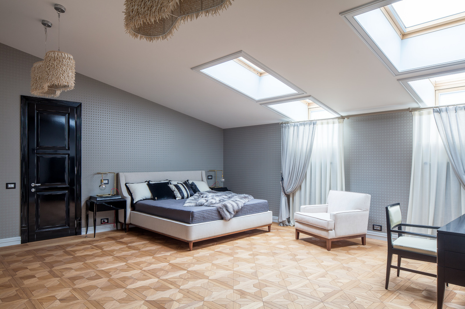 loft
