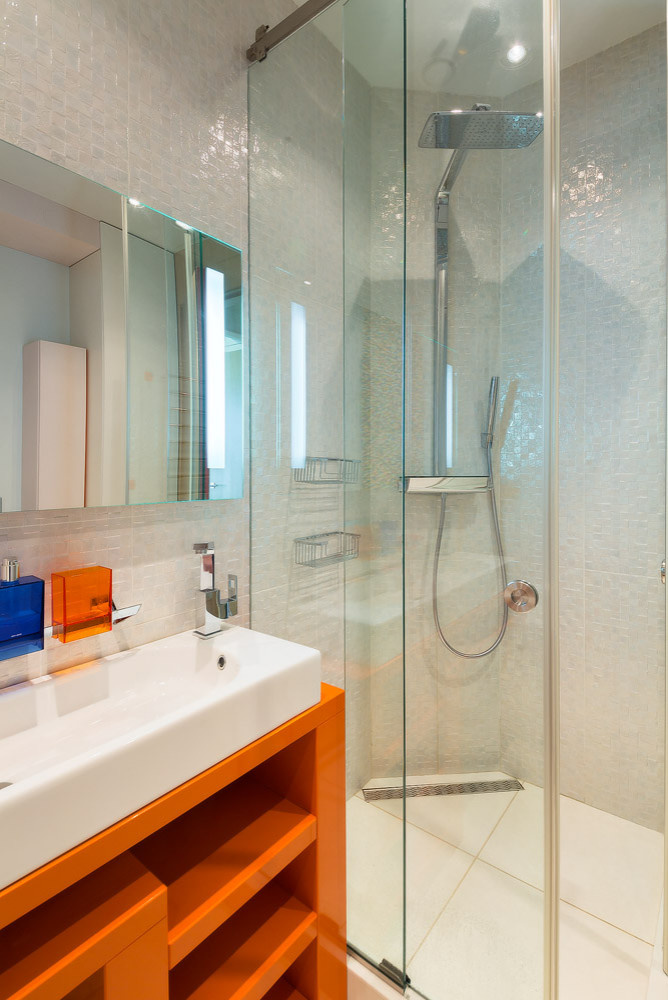 Апартаменты в ЖК WELLTON / WELLTON Apartments