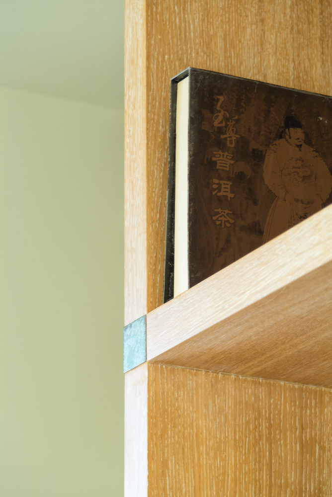 Апартаменты в ЖК WELLTON / WELLTON Apartments