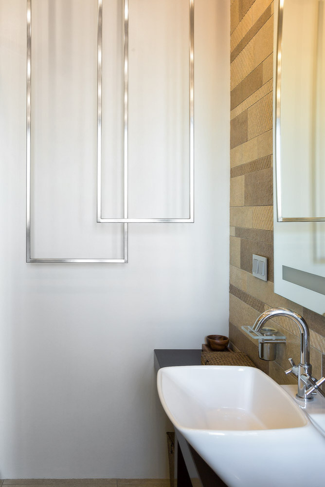 Апартаменты в ЖК WELLTON / WELLTON Apartments