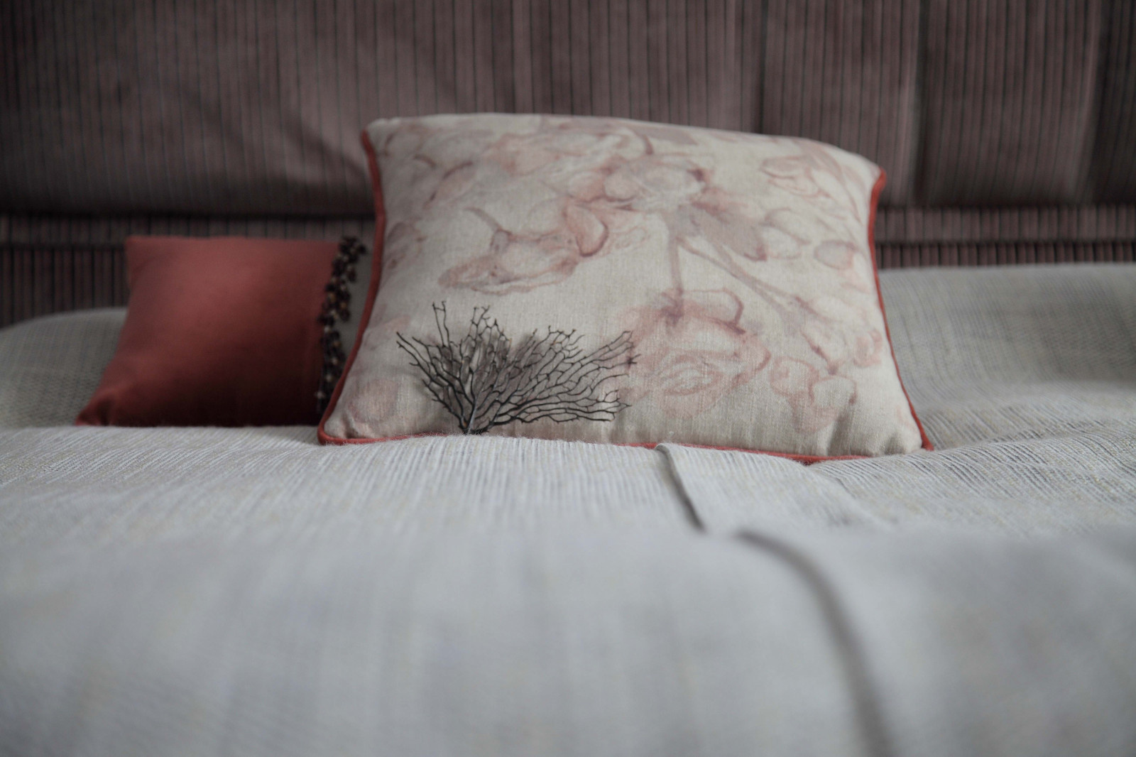 Квартира 85 м2