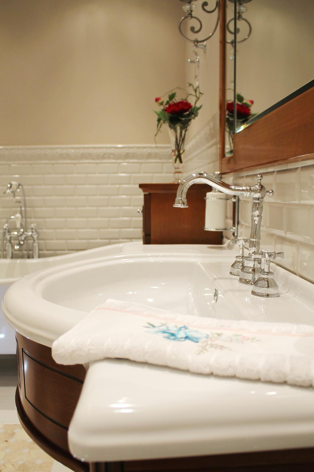 Фоновое изображение профиля Donati Studio