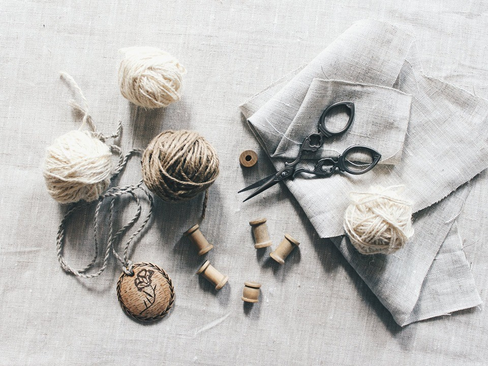 Фоновое изображение профиля Helgi Home