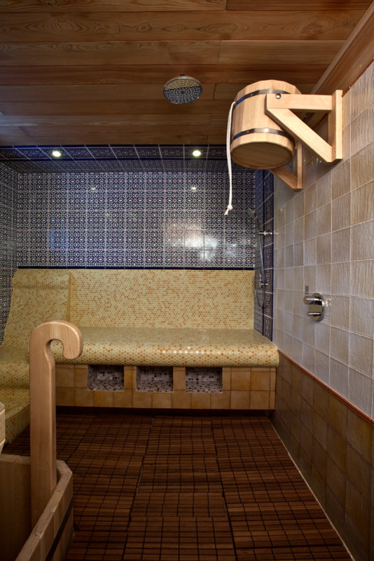 Фоновое изображение профиля Юлия Сысоева