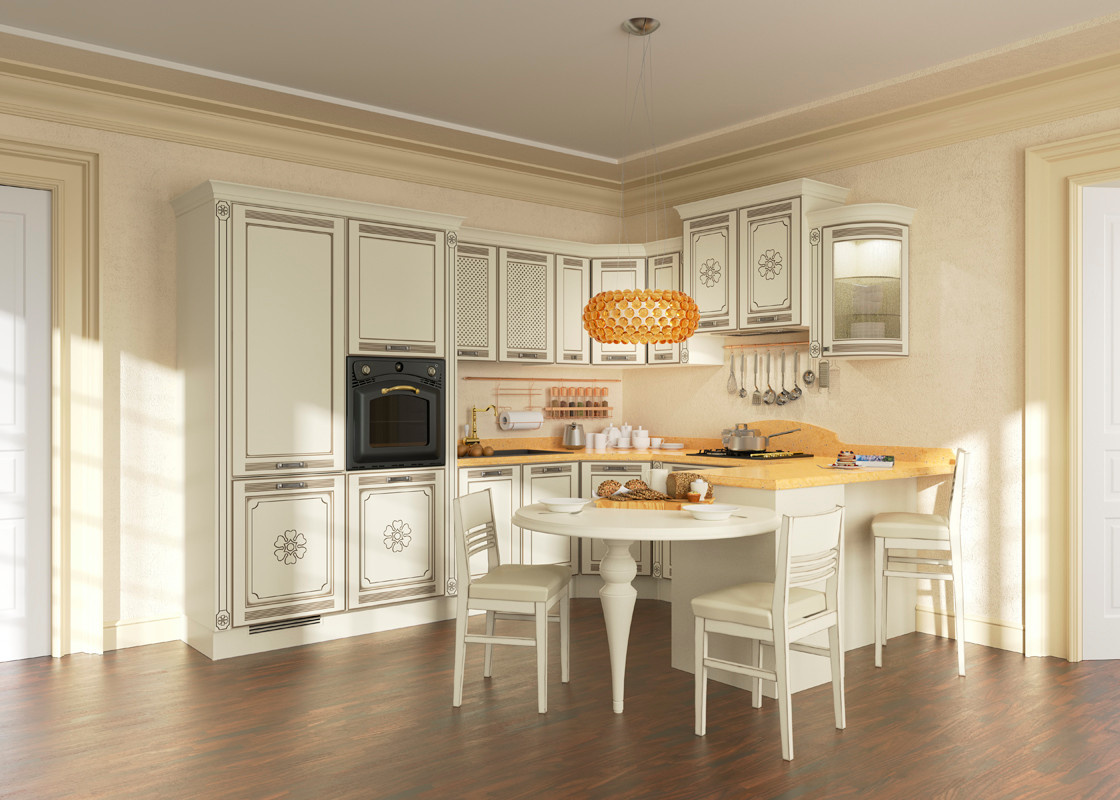 Primula