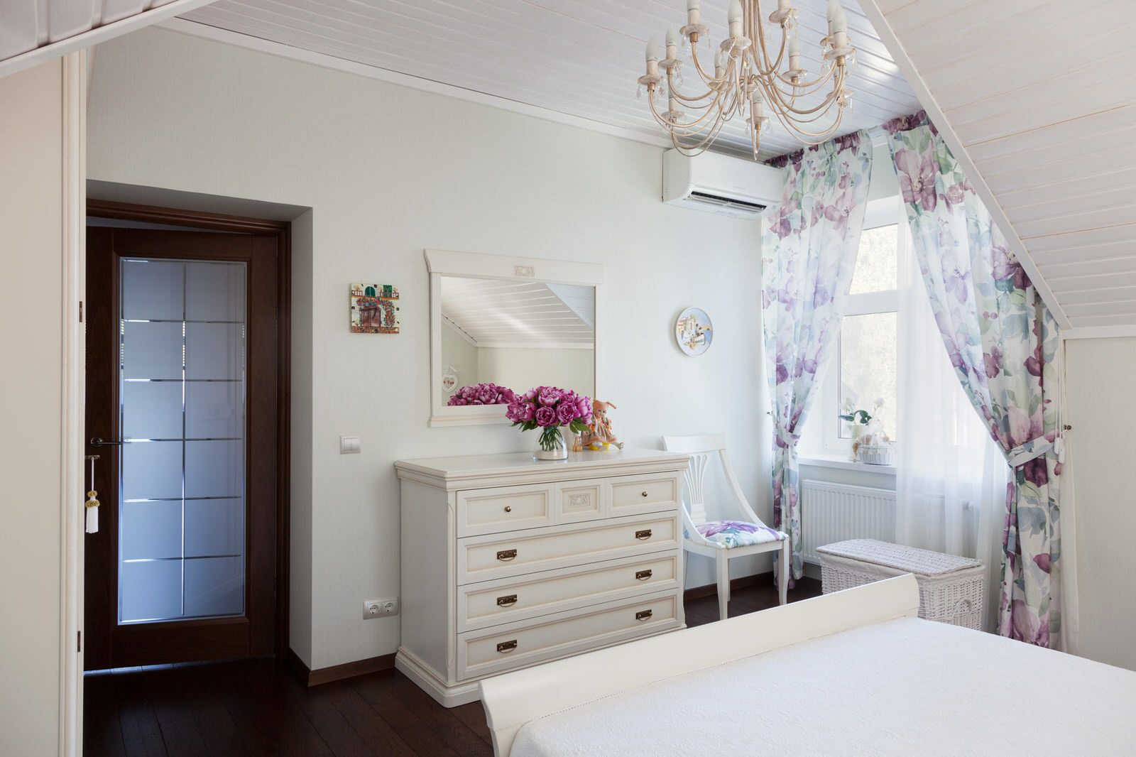 2014_Pesochnoe: private house