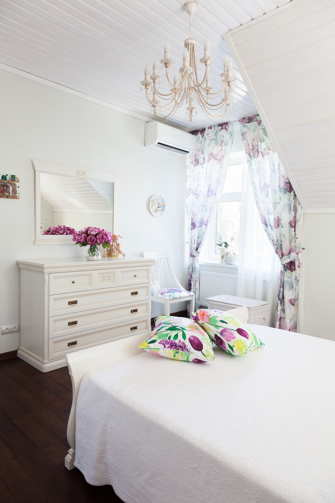 2014_Pesochnoe: private house