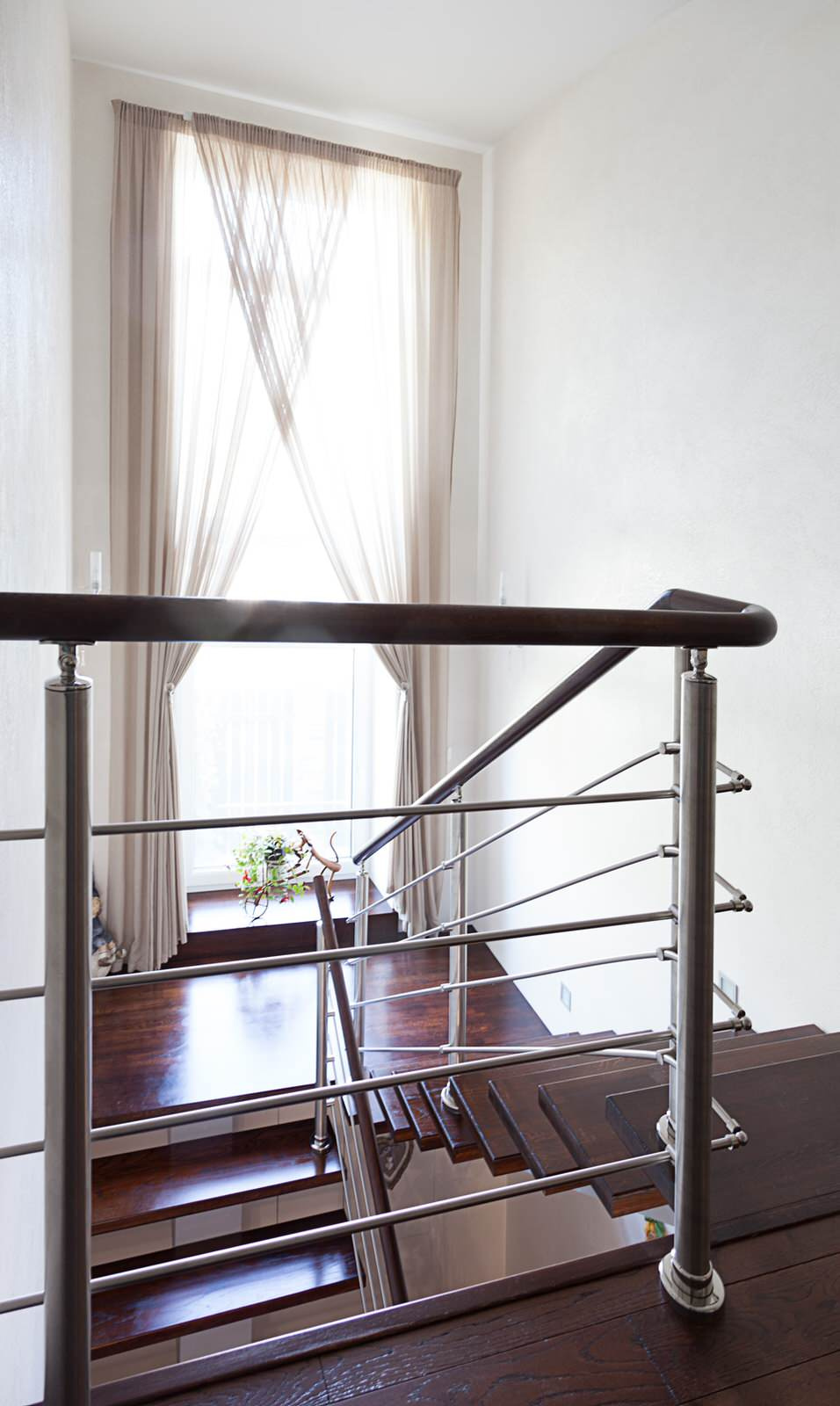 2014_Pesochnoe: private house