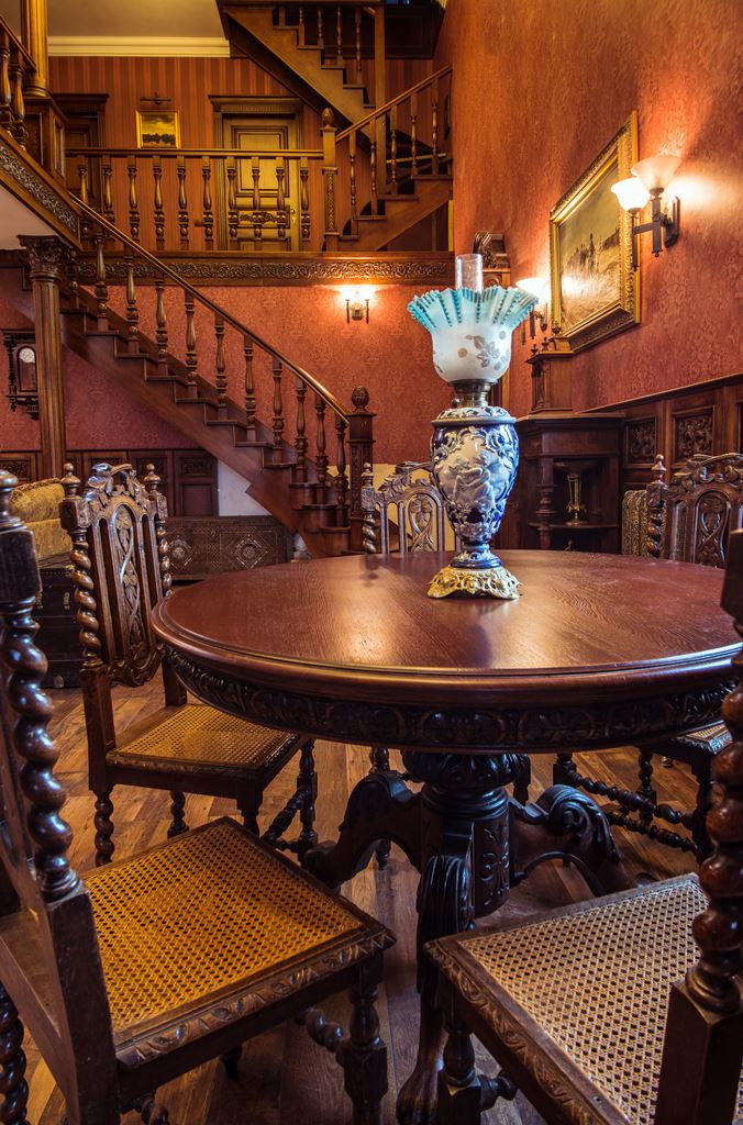 Фоновое изображение профиля Владислав Русинов