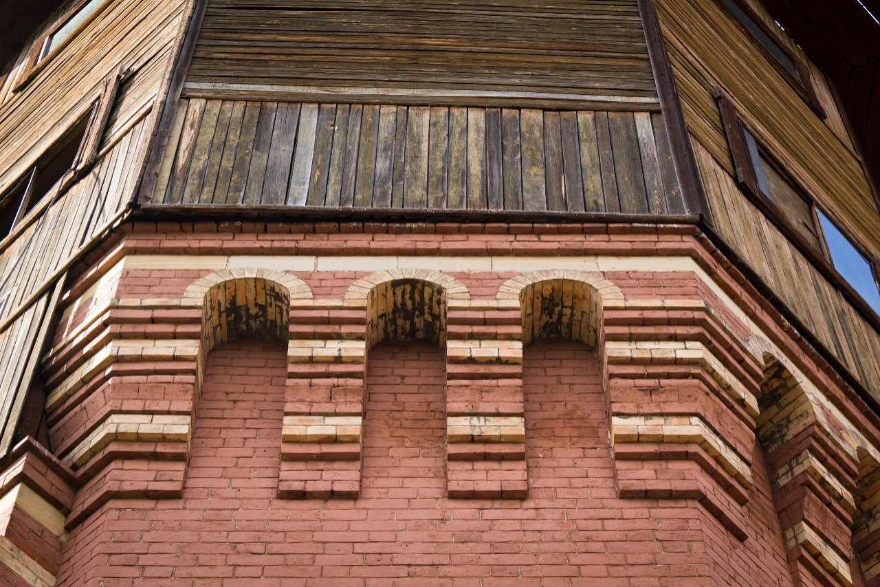 Фоновое изображение профиля Александр Лунев