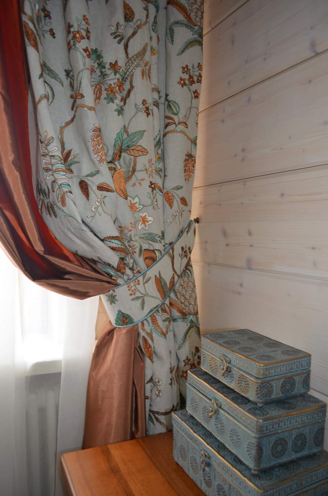 Обложка альбома: Идеи пользователя kuzmatakoy