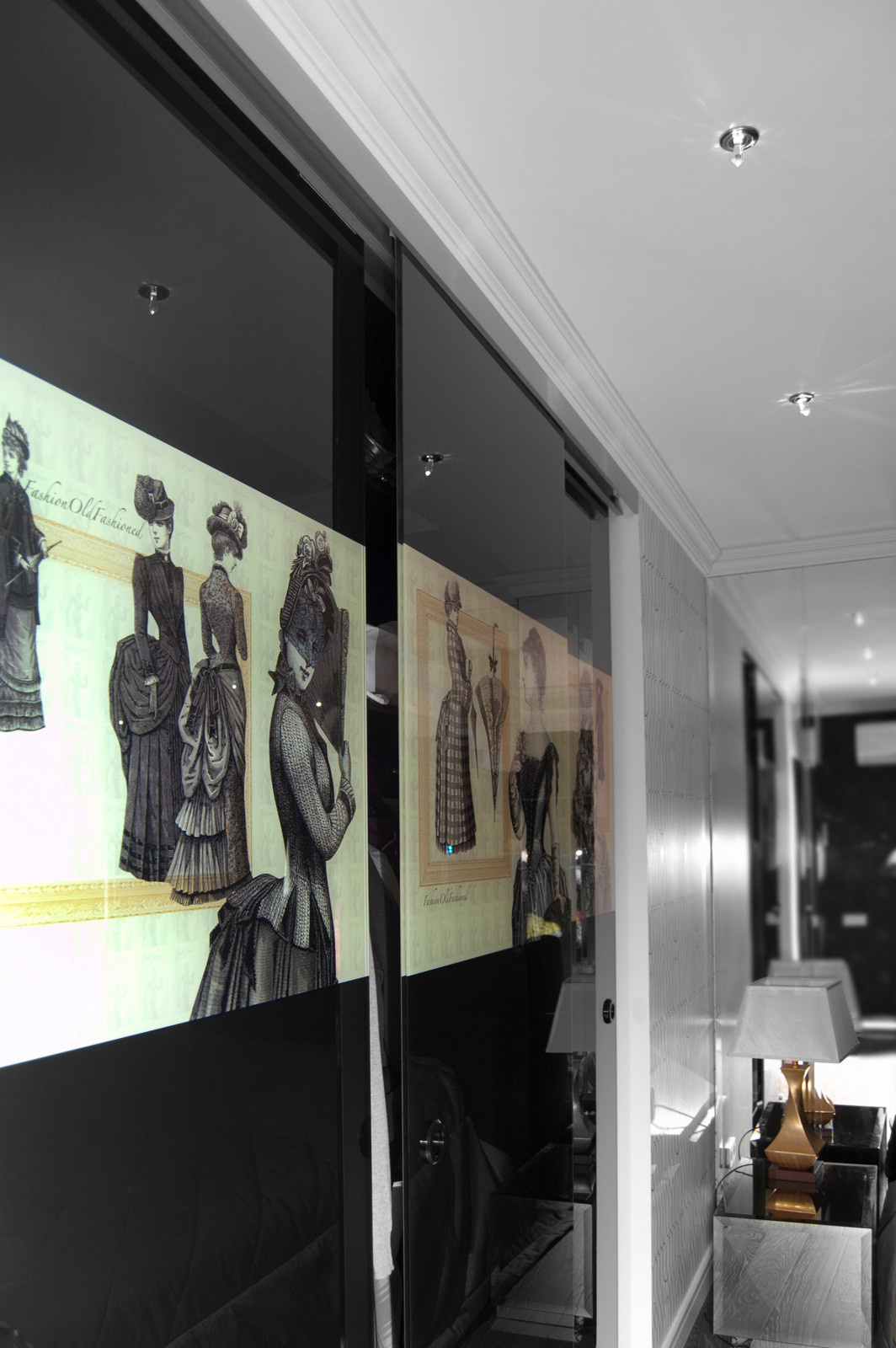 Фоновое изображение профиля Тамара Габбасова