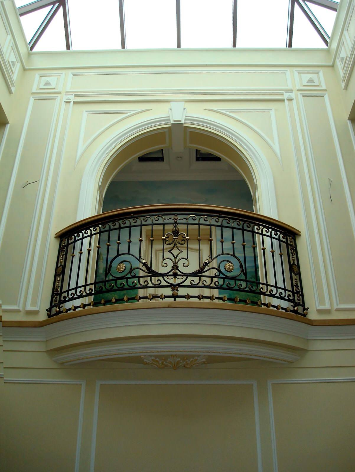 Лестницы Streamstairs Rybland