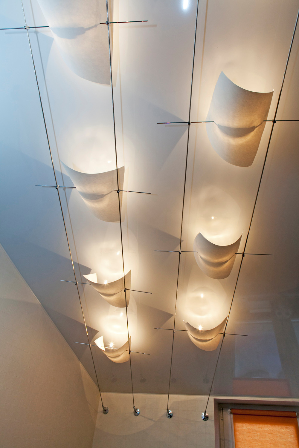 Квартира для холостяка