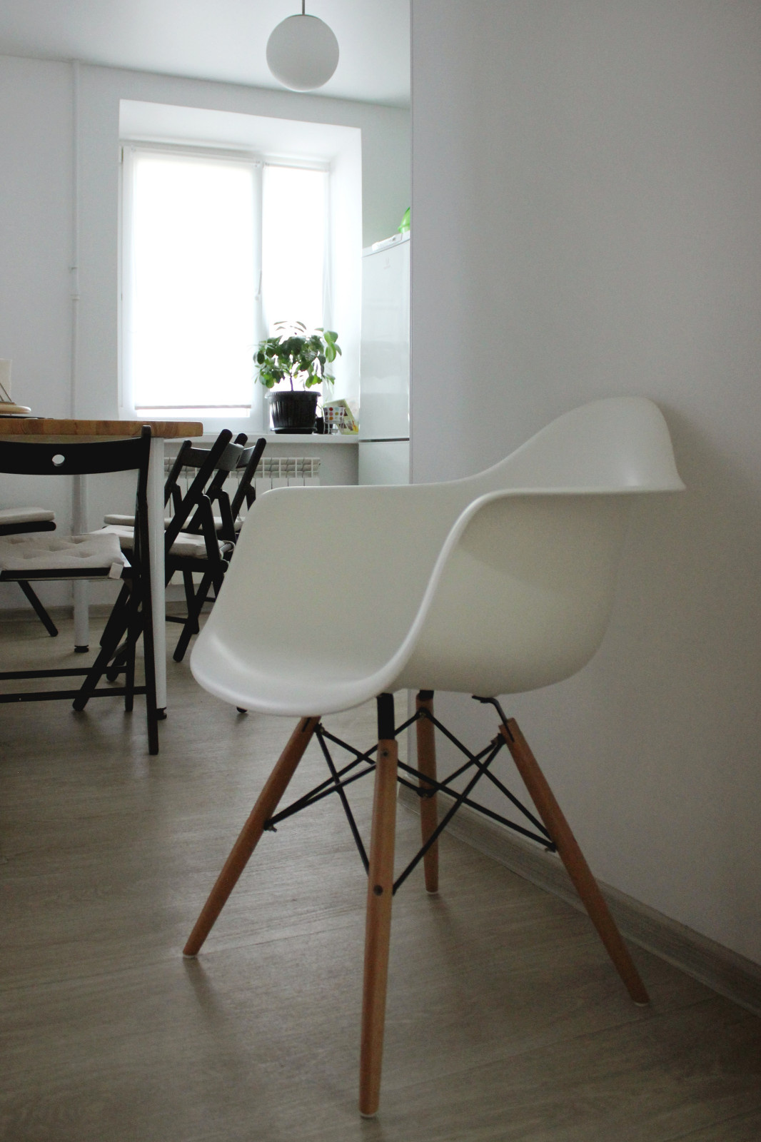 Фоновое изображение профиля Чумаченко Артём