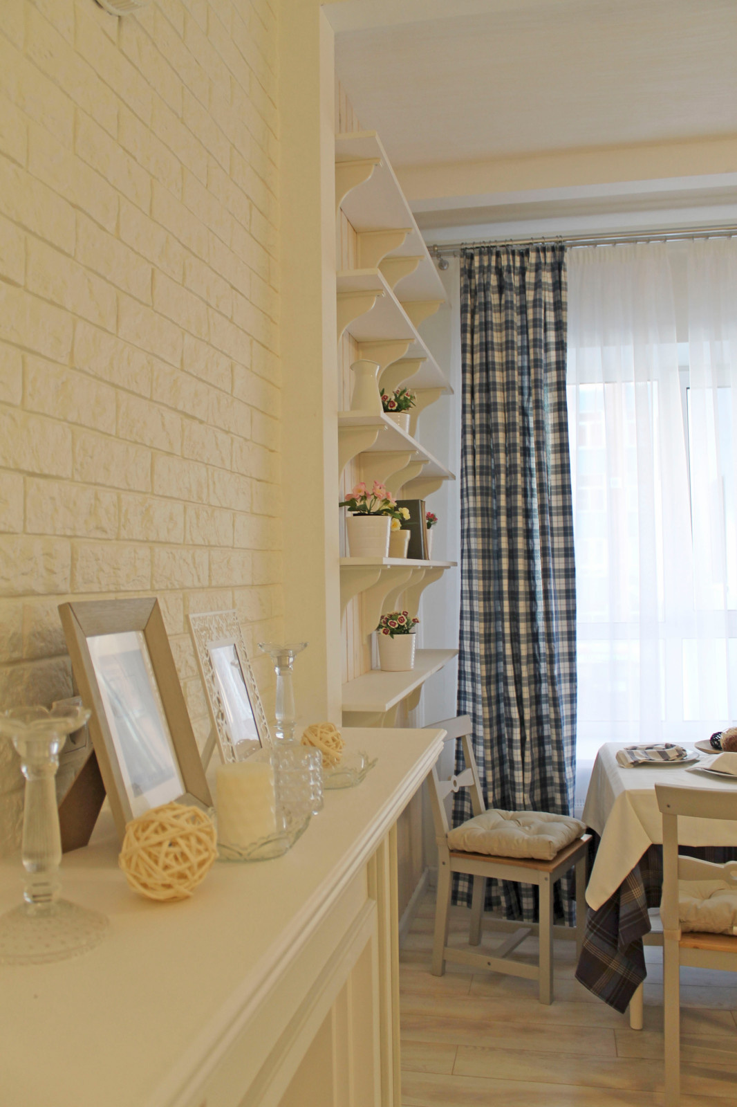 Елена Родина