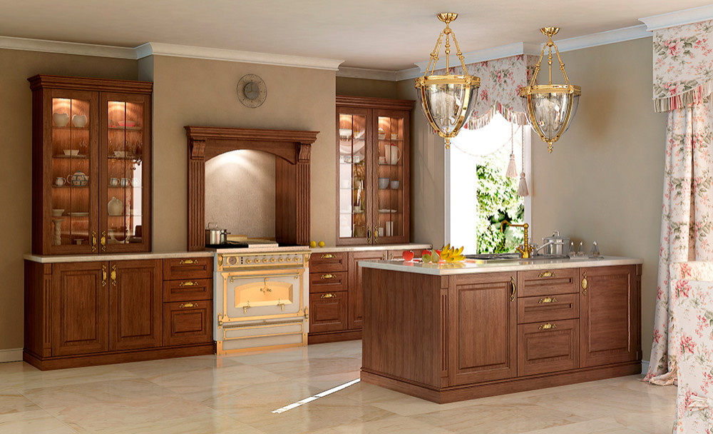 Фоновое изображение профиля Иван Медведев