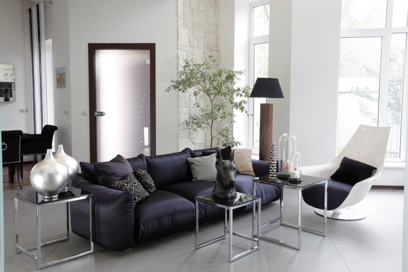 Фоновое изображение профиля Ansimova Evgeniya