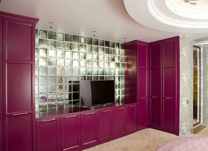 Фоновое изображение профиля Лена Мамонтова