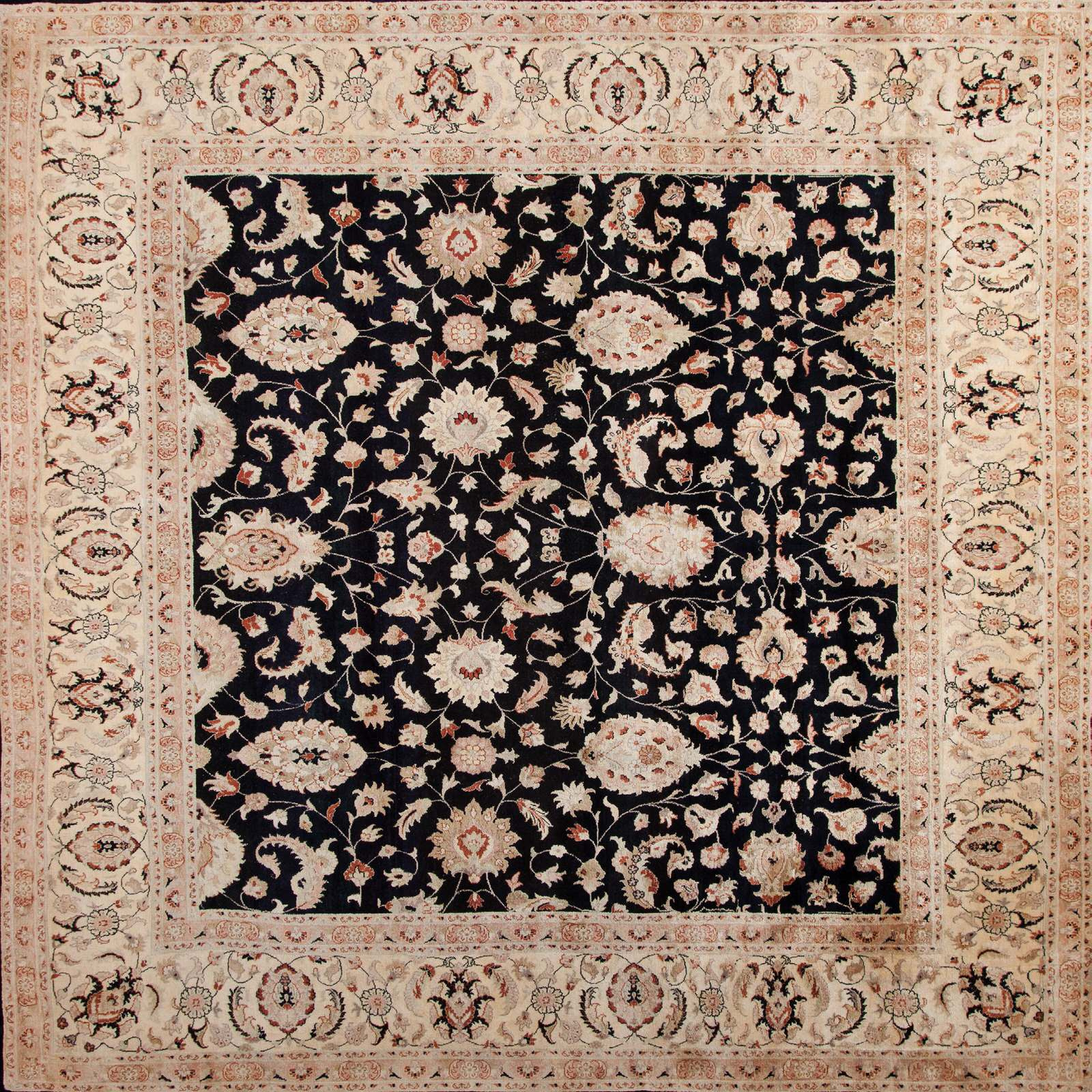 Каталог классических ковров / ROYAL Collection