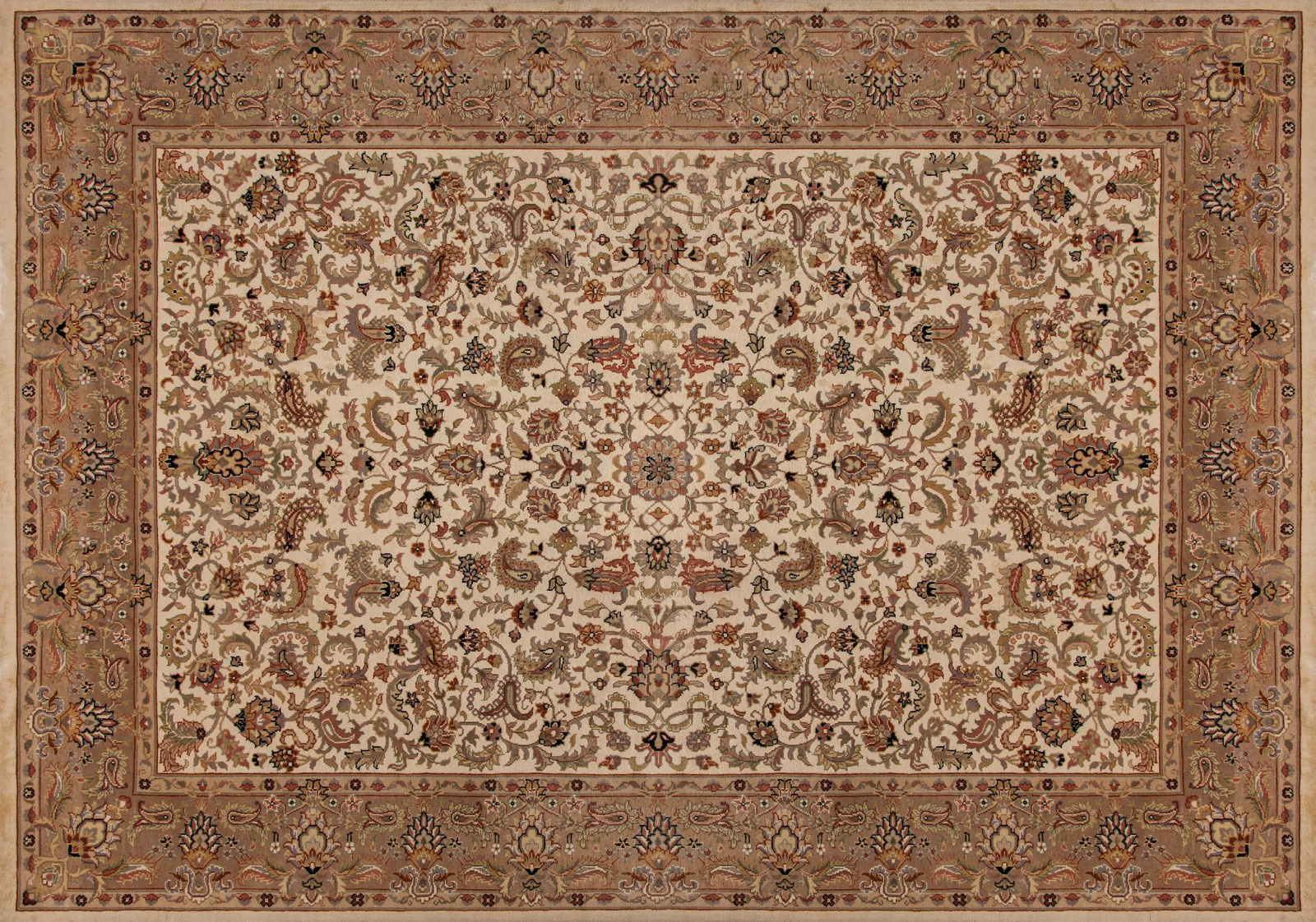 Каталог классических ковров / ROYAL Collection