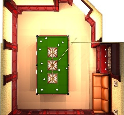 Обложка альбома: Мои идеи