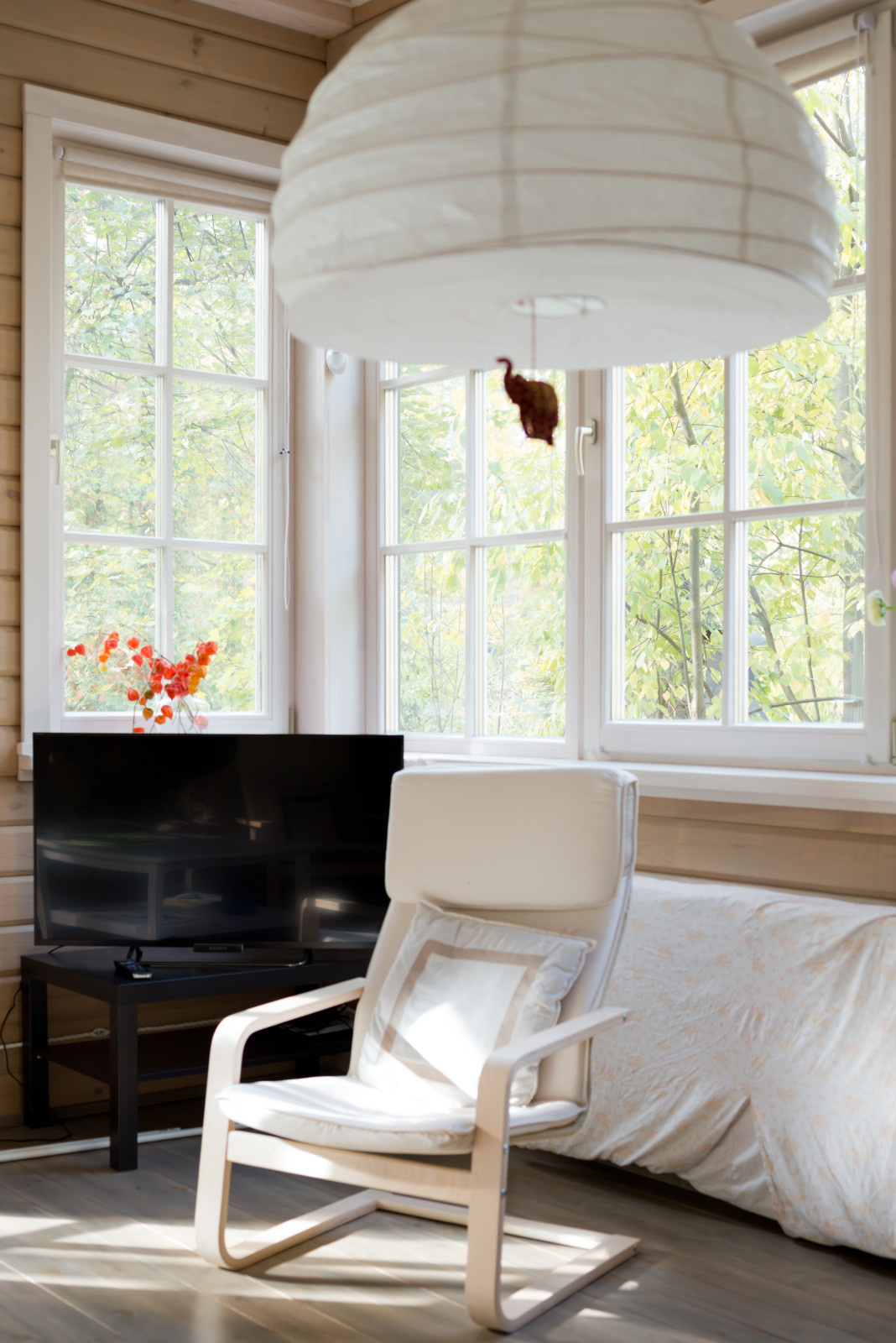 Дом в Кратово